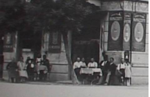 Cassoeula (o per meglio dirla Cazzoeula)