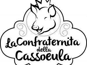 La confraternita