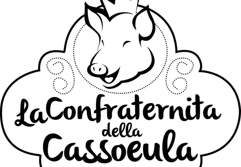 La confraternita